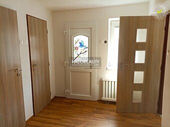 HALO reality - Predaj, rodinný dom Častá, Veľký pozemok 5674 - 10