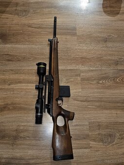 Molot Vepr 308WIN - 10