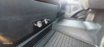 Ford Transit 2,2 TDCI L3H3 rv: 2015 - 10