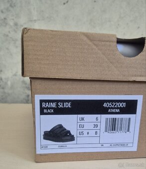 Dr. Martens Reine EU39 - 10