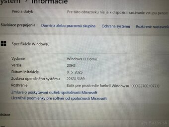 Lenovo Ideapad 330S -14IKB - Type 81F4 - 10