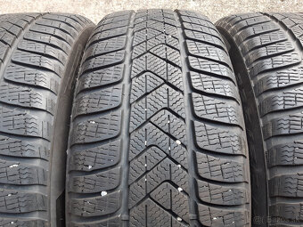 5x108 18" Opel Grandland X, Peugeot 3008, C5 AirCross - 10