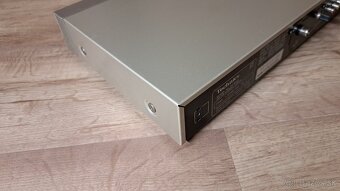 Technics ST - G 55 A - 10