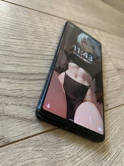 Sony Xperia I Mark II - 10