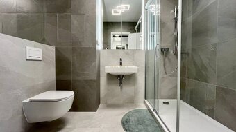 ASSENZIO-PREDAJ-2 IZBOVÝ BYT-59M2-PROJEKT ZWIRN 3 - RUŽINOV - 10