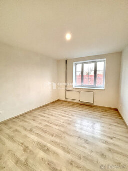 Ponúkame Vám na predaj v novostavbe veľký 3 izbový byt v Nov - 10