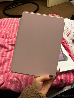 Tablet Lenovo Tab M11 - 10