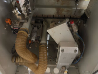 Olepovačka hrán ROBLAND - 10