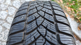 5x108 R16 --- FORD FOCUS ... - 10