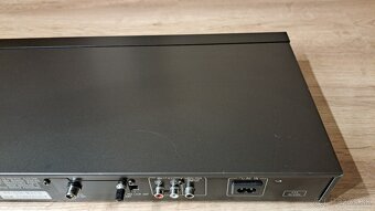 Technics ST-G 50 - 10