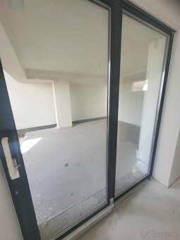 Predaj novostavby - 10