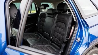 Škoda Kodiaq 1.5 TSI ACT Style DSG - 10