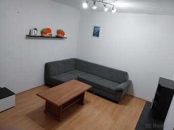 3 izbový byt na prenájom - 10