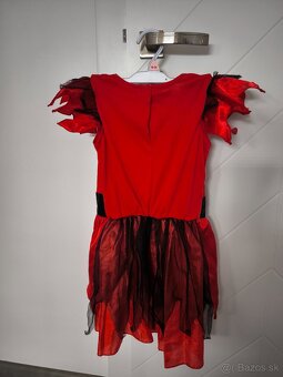 Kostým na karneval - 10