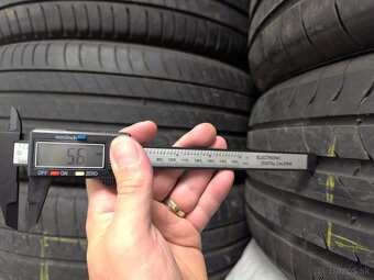 235/55 r17 - 10