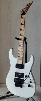 Jackson Pro DK2M - 10