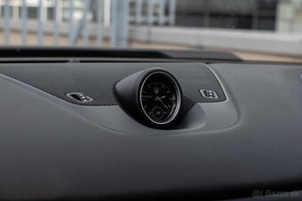 Maserati Levante SQ4 - 10