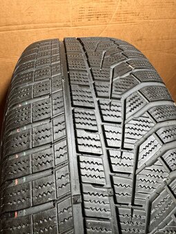 ORIGINAL MERCEDES A-class AMG R18 225/45/18.MERCEDES C W205 - 10