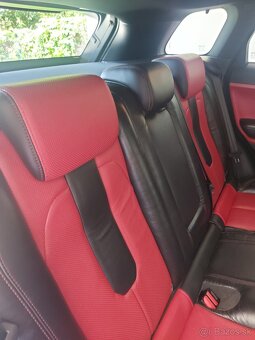 RANGE ROVER EVOQUE Dynamic 224 DT - 10