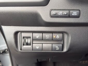 Nissan Leaf 12/2021 N-Connecta LED Winterpacket elektromobil - 10