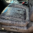 Opel Antara 2.2 CDTI 184k 4x4 Cosmo A/T - 10