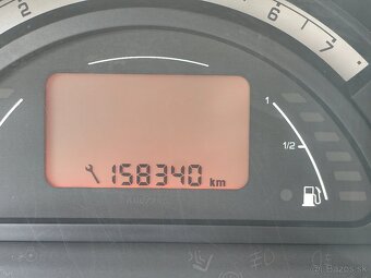 C3 1.4 HDI 90hp - 10