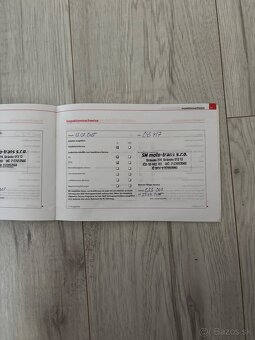 Seat Altea Freetrack 2.0 tdi - 10