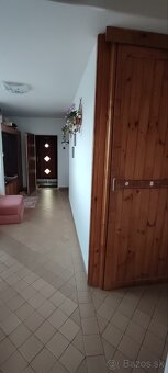 Dom na prenájom - 10