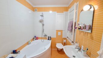 3-izbový mezonet, Žilina- Vlčince - EUROPALACE - 10