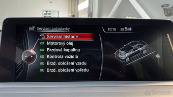 Bmw M2 F87 Dct DPH - 10