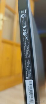 Monitor HP - 10