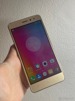 Android smartfóny na opravu alebo diely - 10