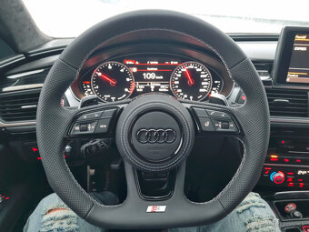 PREVODNIK NA MULTIFUNKCNY VOLANT AUDI VOLKSWAGEN ŠKODA SEAT - 10