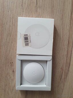 Xiaomi Mi Smart Sensor Set - 10