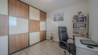 4i chyžka s veľkou loggiou - 10