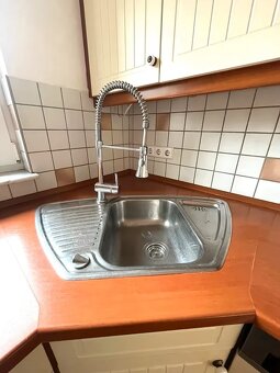 Kuchyně ve venkovském stylu (0610.11) - 10