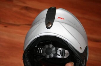 lyže Dynamic 80 cm , lyžiarky - 10