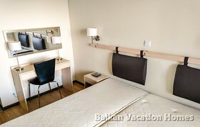 2 izbový byt v Byala v Bulharsku - 10