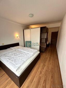 Predaj veľký 2 izb.apartmán Donovaly, 67m2, z ktorého môže b - 10