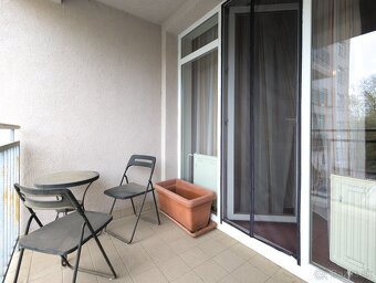 Na predaj 2 izb. byt Bratislava, 75 m2, Petržalka ,Antolská - 10