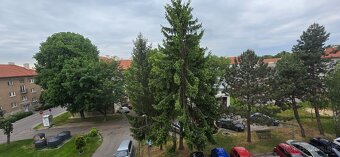 Na predaj kompletne zrekonštruovaný 2-izbový byt v Topoľčano - 10