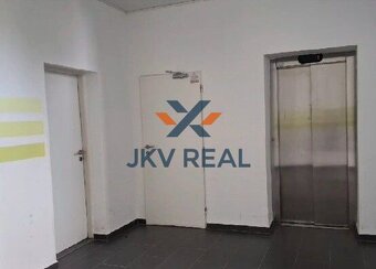 Na predaj 4-izbový byt v Dunajskej Lužnej v projekte Green V - 10