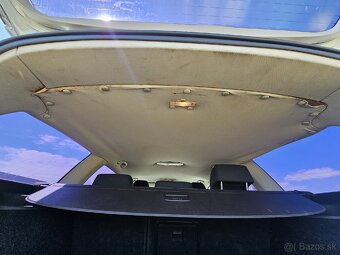 Ponukám na predaj Volkswagen Passat B6 - 10