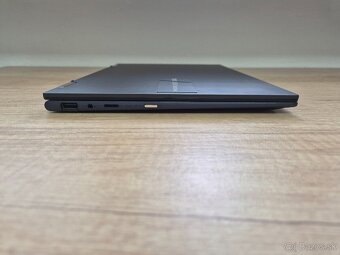 Asus Vivobook Go Flip /Pentium N6000/4GB RAM/Touch FHD/256GB - 10