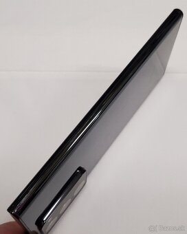 Samsung Galaxy Note 20 Ultra - 10