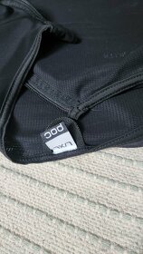 north face seven summits, supreme mikina, poc VPD air tee - 10