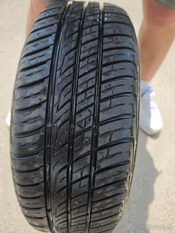 185/60 R14 letne - 10