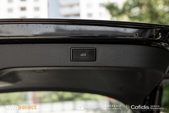 Škoda kamiq 1.6tdi 2020 - 10