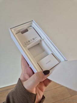 Samsung Galaxy S20 FE - 10