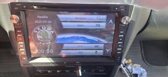 2 din radio - 10